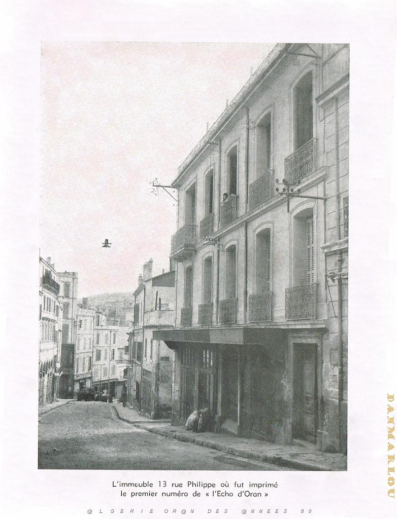 ECHO D ORAN 001 IMMEUBLE ECHO D'ORAN 1844.jpg